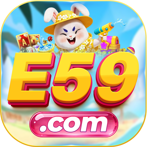 e59